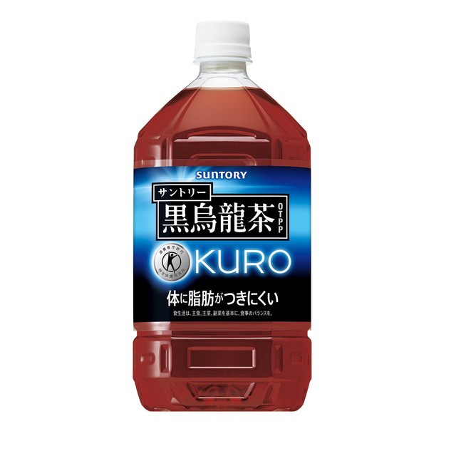 SALE／89%OFF】 小林製薬 サニボン泡パワーつけ替用 5個 400ml 1