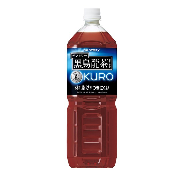 ファイブミニ 特保 特定保健用食品 トクホ 100ml瓶 １ケース48本入り 大塚製薬 ずっと気になってた