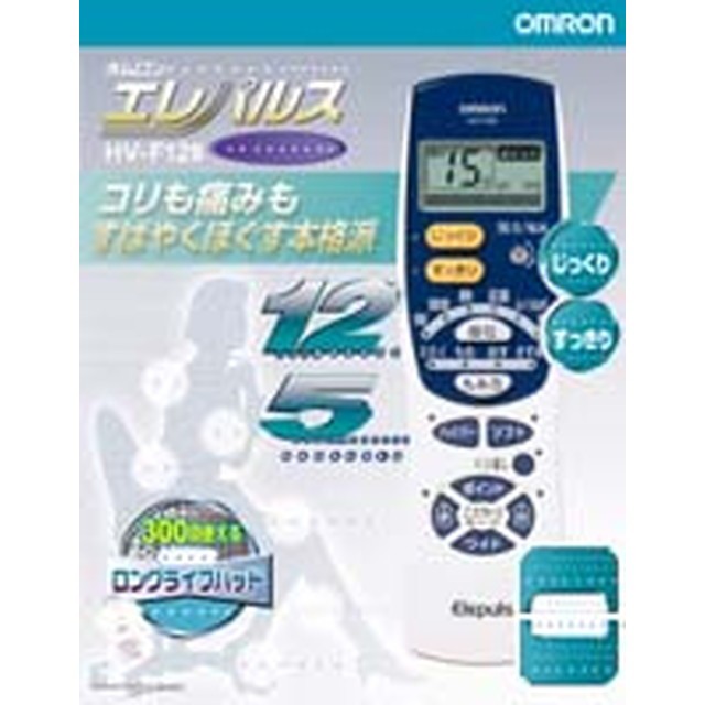 サクセス 薬用育毛トニック 無香料 280g ： Amazon・楽天・ヤフー等の通販価格比較 [最安値.com]