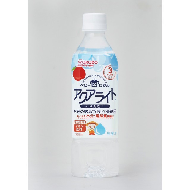 離乳食 無添加 オーガニック 有機無農薬 野菜 天然だし BabyOrgente 鯛とトマトおじや 1袋 ベビーオルジェンテ ：  Amazon・楽天・ヤフー等の通販価格比較 [最安値.com]