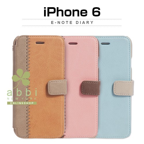 Mycase Casual