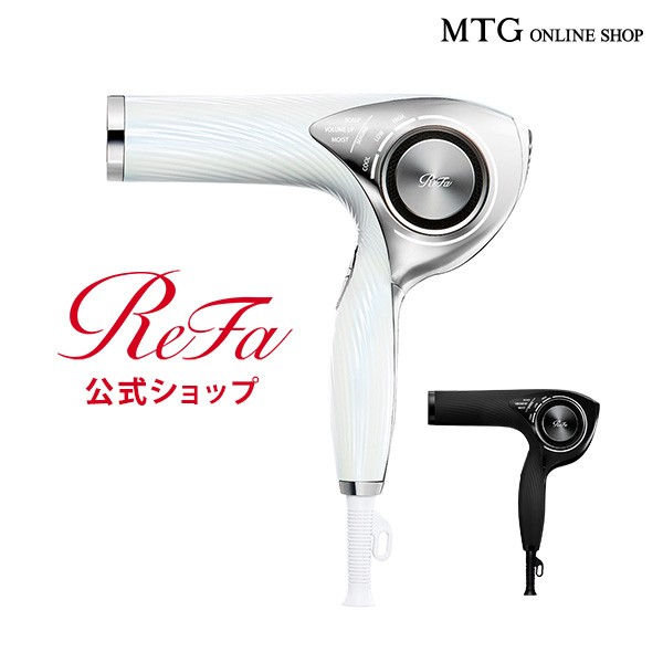 Panasonic ヘアードライヤー ナノケア ピンクゴールド EH-NA9G-PN ： Amazon・楽天・ヤフー等の通販価格比較 [最安値.com]