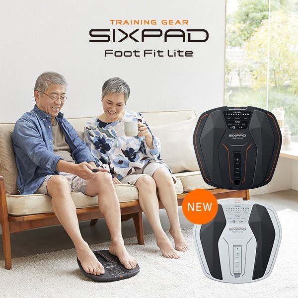 Foot Fit Plus2 ： Amazon・楽天・ヤフー等の通販価格比較 [最安値.com]