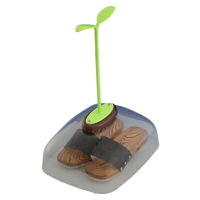 ベランダサンダルカバー フタバ 突然の雨や汚れから守る ベランダ スリッパ サンダル シューズ カバーの通販はau Pay マーケット マツカメショッピング