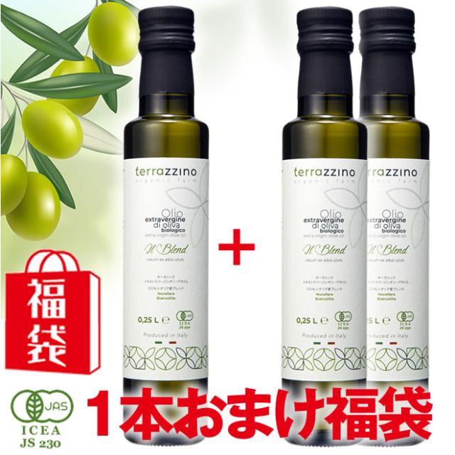 驚きの価格が実現 オリーブオイル ガルシア エルオリバーデルソル エクストラバージンオリーブオイル 1000ml ペット 1本 大容量 Riosmauricio Com