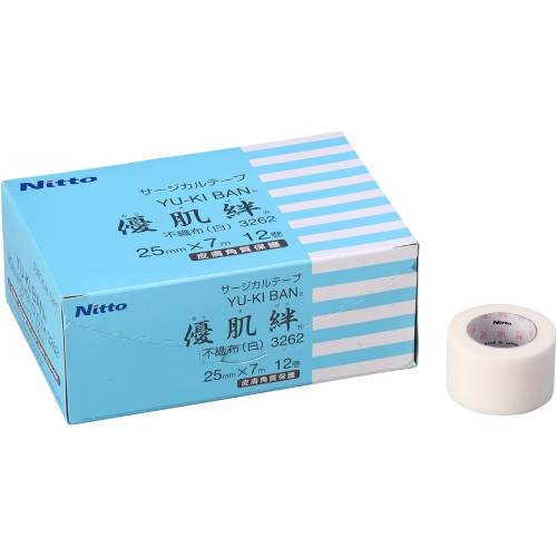 エアウォールふわり No.1520 8箱 物凄く 