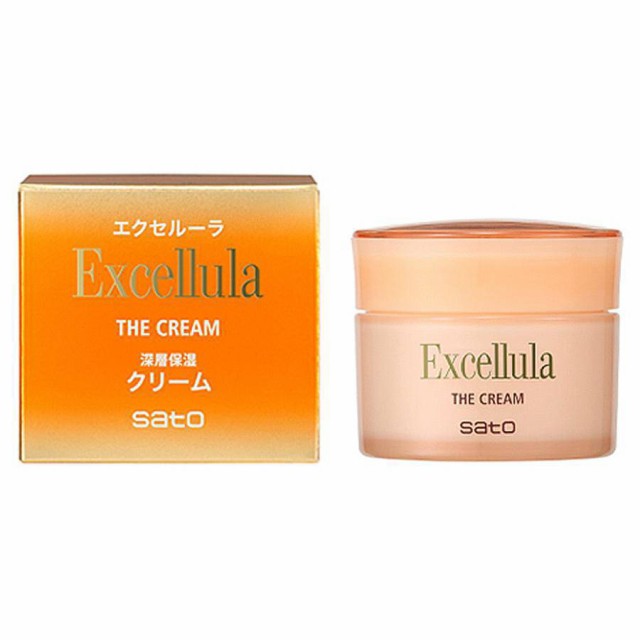 くすりのポニー