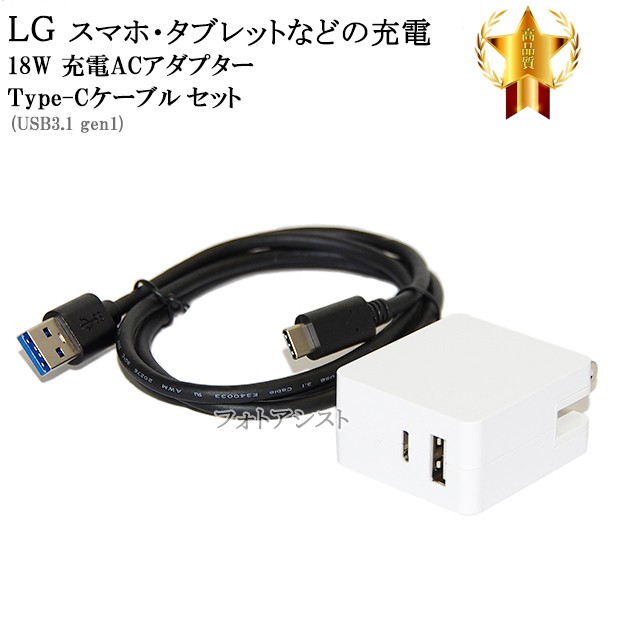 y݊iz TX Galaxy  X}[gtH ...