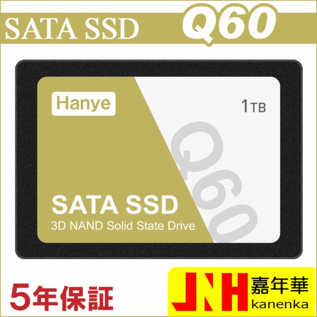 SILICON POWER SP001TBP34A80M28 ： 通販・価格比較 [最安値.com]