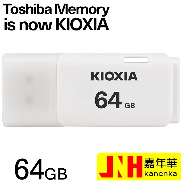 イーディーコントライブ USBメモリ TRA04GVV3 4GB ： 通販・価格比較