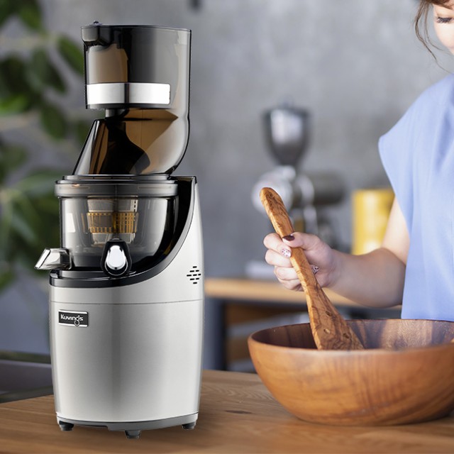 SHOP JAPAN マジックブレットデラックス MAGIC BULLET DELUXE ： 通販