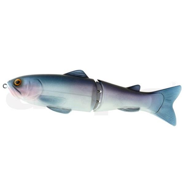 deps デプス Newスライドスイマー250ss 24プロブルーシャイナーの通販はau Pay マーケット 釣具のキャスティング Au Pay マーケット店 deps デプス Newスライドスイマー250ss 24プロブルーシャイナーの通販はau Pay マーケット 釣具のキャスティング Au Pay マーケット店