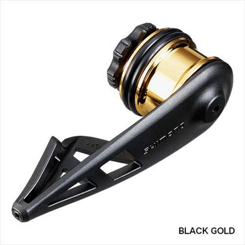 シマノ ロッドケース ストレート 165 165cm Shimano Br 035u シマノ 返品種別a Freeflywindstation Com