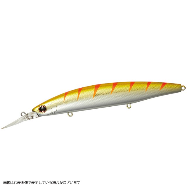 ダイワ ショアラインシャイナーz セットアッパー125s dr ゴールデンギーゴの通販はau Pay マーケット 釣具のキャスティング Bigsaleクーポン対象店 Au Pay マーケット店 ダイワ ショアラインシャイナーz セットアッパー125s dr ゴールデンギーゴの通販はau Pay マーケット 釣具のキャスティング Bigsaleクーポン対象店 Au Pay マーケット店