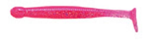 エコギア ルアー グラスミノーM 2‐1/2インチ #158 5157