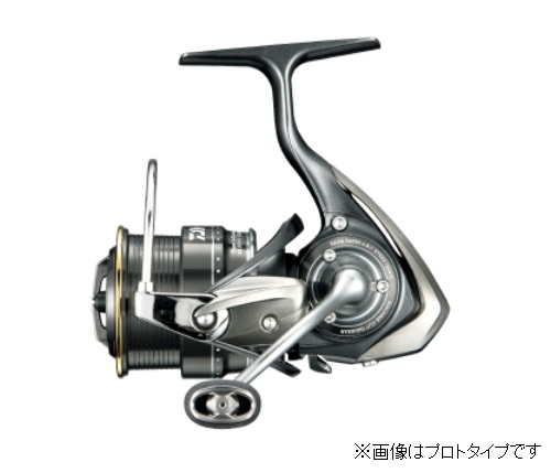ブランド雑貨総合 シマノ Shimano ベイトリール バス釣り 301lhxg 21年モデル スコーピオンmd バス 両軸リール 冷暖房器具 空調家電 Www Cosmopharmaint Com