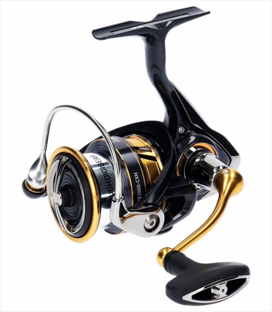 シマノ Shimano Newアリビオ 4000 4号糸付 11 アリビオ 4000 Scm Amazon 楽天 ヤフー等の通販価格比較 最安値 Com