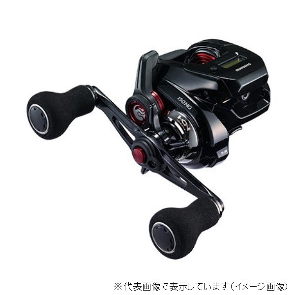 シマノ SHIMANO 22エクスセンスDC XG RIGHT ： 通販・価格比較 [最安値 ...