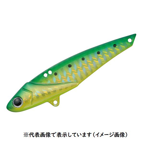釣具のキャスティング au PAY マーケット店