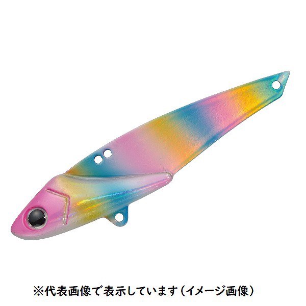 釣具のキャスティング au PAY マーケット店