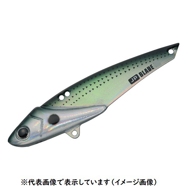 釣具のキャスティング au PAY マーケット店
