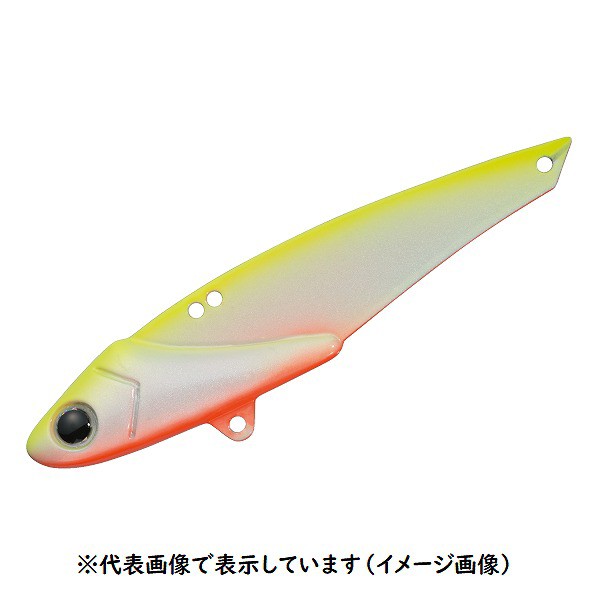 釣具のキャスティング au PAY マーケット店