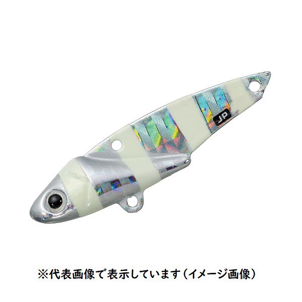 釣具のキャスティング au PAY マーケット店
