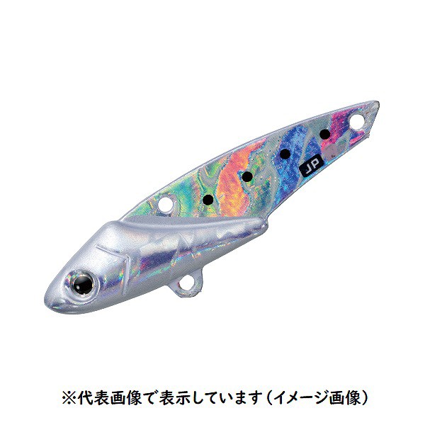 釣具のキャスティング au PAY マーケット店