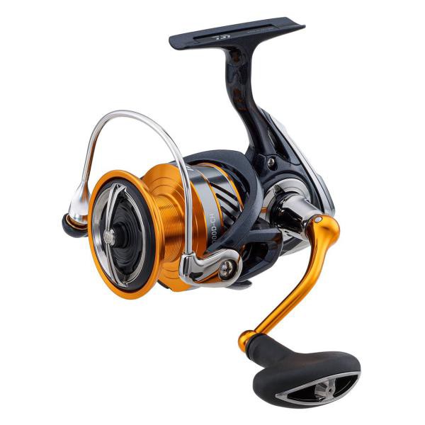 シマノ SHIMANO 22 ステラ C3000XG 04392 ： 通販・価格比較 [最安値.com]