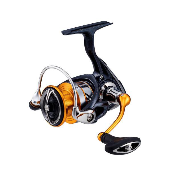 シマノ SHIMANO スピニングリール 22 サハラ C3000DH ： Amazon・楽天・ヤフー等の通販価格比較 [最安値.com]