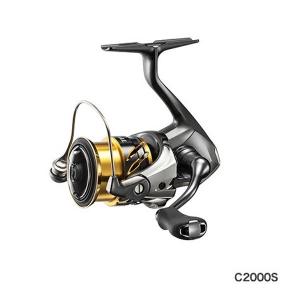 ダイワ DAIWA スピニングリール ダイワレブロス 2506 ： Amazon・楽天・ヤフー等の通販価格比較 [最安値.com]