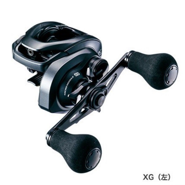 一部予約！】 ベイトリール 21 ソルティガ IC 300 右ハンドル Daiwa www.rmb.com.ar