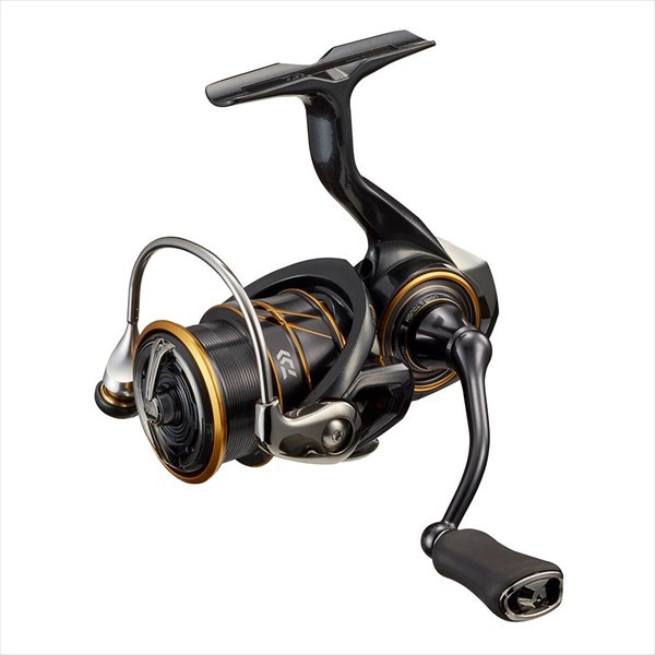 21 カルディア LT3000 ダイワ 21 DAIWA 21 CALDIA ： Amazon・楽天・ヤフー等の通販価格比較 [最安値.com]