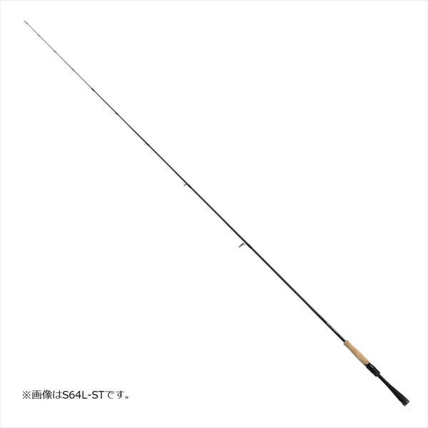 ゴクスペ Gokuspe Gokuevolution FUGU Stick フグスティック 湾フグ170