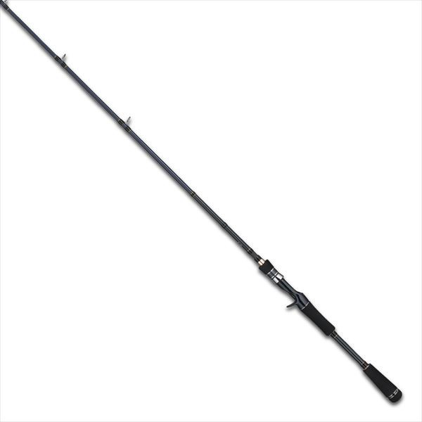 ダイワ DAIWA 21 シーバスハンターX 96M R ： 通販・価格比較 [最安値.com]