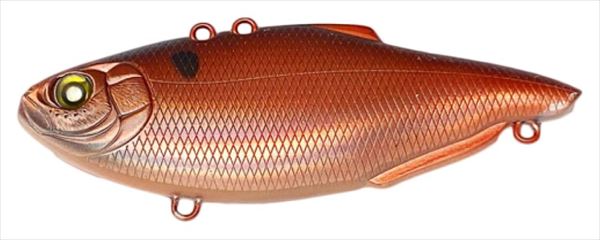 激安通販の シマノ Nf 030u フィクセルウルトラプレミアム 300 アイスホワイト 30l クーラーボックス