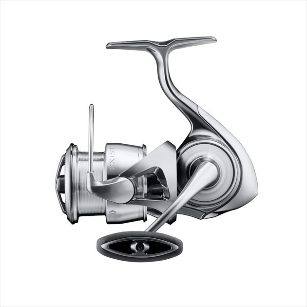 最新アイテム カタヤマートシマノ SHIMANO スピニングリール 22 ステラ