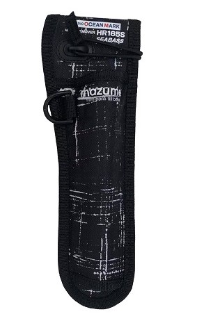 激安通販の シマノ Nf 030u フィクセルウルトラプレミアム 300 アイスホワイト 30l クーラーボックス