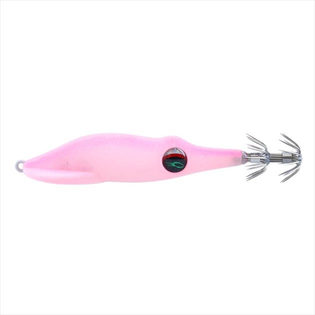 ダイワ EMIMドロッパーSQF25キャンディ 2.5号 ： Amazon・楽天・ヤフー等の通販価格比較 [最安値.com]
