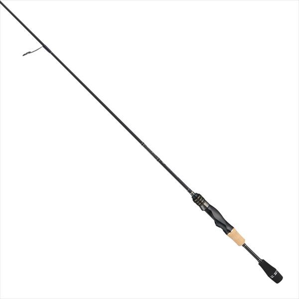 ダイワ DAIWA ジギングロッドロッド SALTIGA LJ 62XXHS TG ： Amazon・楽天・ヤフー等の通販価格比較 [最安値.com]