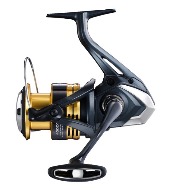 23 レグザ LT4000-CXH ダイワ 23 DAIWA 23 LEXA ： 通販・価格比較 [最