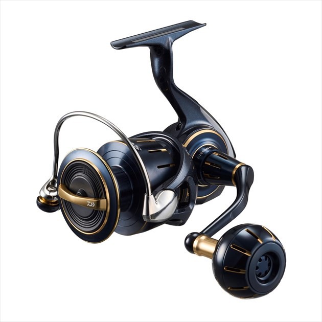 026392 シマノ 10 アクティブキャスト 1100 SHIMANO Activecast ： 通販・価格比較 [最安値.com]