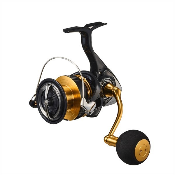 ダイワ Daiwa 23レガリス LT5000-CXH 00060370 ： 通販・価格比較 [最