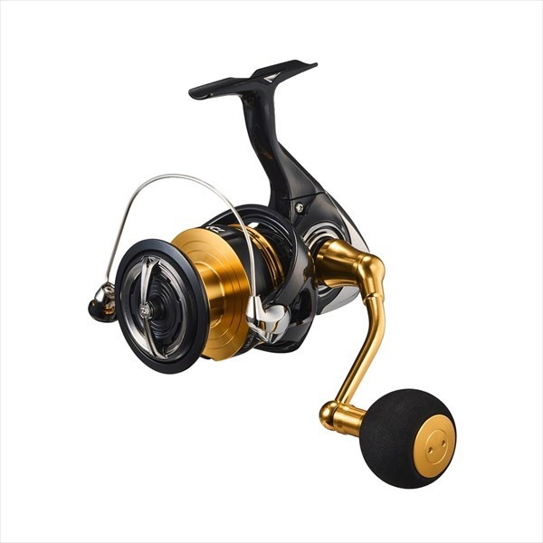 ダイワ DAIWA スピニングリール 23レガリス LT3000-CXH ： 通販・価格比較