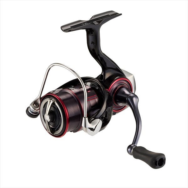 ダイワ(DAIWA) スピニングリール 19 セルテート LT5000D-CXH(2019モデル) 銀座 店 釣り 