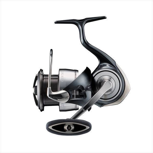 シマノ SHIMANO 22 サハラ C3000HG 044570 ： 通販・価格比較 [最安値.com]