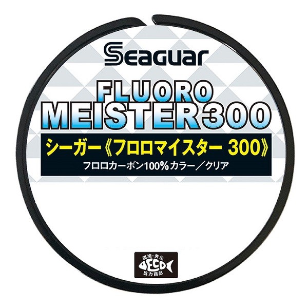 クレハ シーガーPE X8 400m 3号 ： 通販・価格比較 [最安値.com]