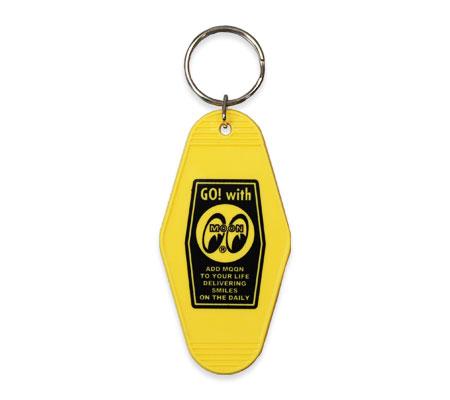 ユニーク鍵 キーホルダー おしゃれ メンズ 全イラスト集