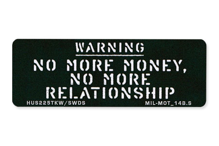 ステッカー 車 アメリカン ミリタリー アウトドア バイク ステンシル 世田谷ベース おしゃれ かっこいい カーステッカー 金の切れめが縁の通販はau Pay マーケット アメリカン雑貨ジャンクヤード ステッカー 車 アメリカン ミリタリー アウトドア バイク ステンシル 世田谷ベース おしゃれ かっこいい カーステッカー 金の切れめが縁の通販はau Pay マーケット アメリカン雑貨ジャンクヤード