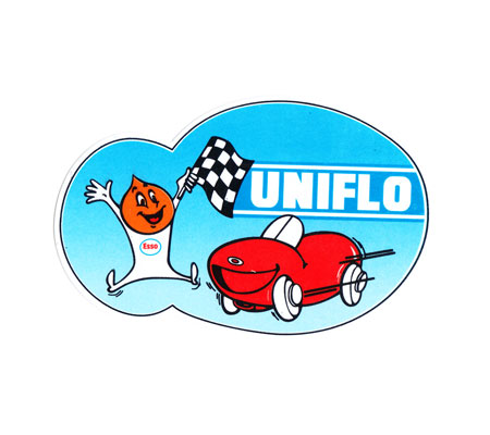 ステッカー エッソ 車 バイク アメリカン かっこいい おしゃれ カーステッカー アメリカ アメリカン雑貨 Esso Unifloの通販はau Pay マーケット アメリカン雑貨ジャンクヤード ステッカー エッソ 車 バイク アメリカン かっこいい おしゃれ カーステッカー アメリカ アメリカン雑貨 Esso Unifloの通販はau Pay マーケット アメリカン雑貨ジャンクヤード